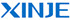 xinje